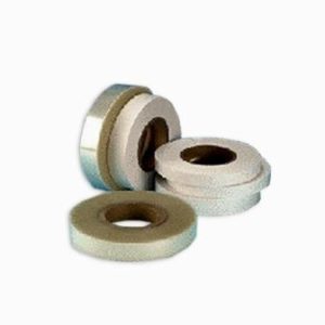 banda termosudabila rola mica