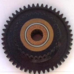 Rola transfer glory gfb 800-900