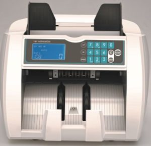 masina de numarat si verificat bani mt900(2)