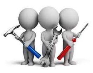 Service semestrial la echipamente bancare