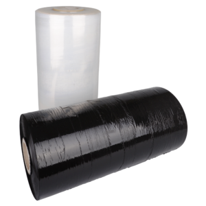 Folie stretch pentru ambalat