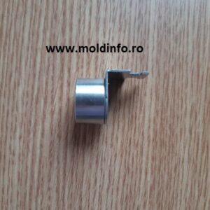 rulment sens unic Partner seria 500_0