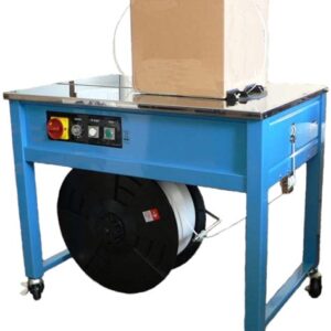 Ambalare cu banda pp