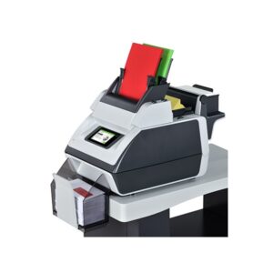 foldat si implicuit documente in plicuri